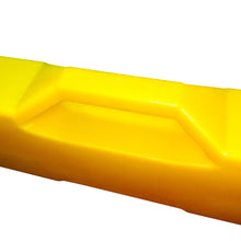Load image into Gallery viewer, 36&quot; Poly Housing, Yellow