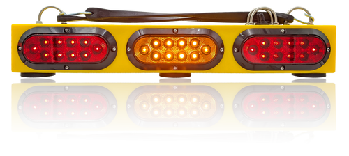 TowBrite 25