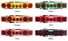 Load image into Gallery viewer, TowBrite 36" Wireless Tow Light (Lithium)