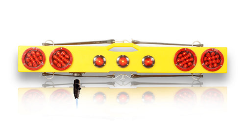 TowBrite 48