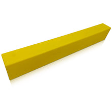 Load image into Gallery viewer, 25&quot; Poly Housing, Yellow