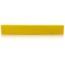 Load image into Gallery viewer, 25&quot; Poly Housing, Yellow