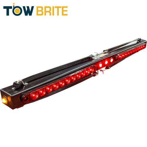 TowBrite 40