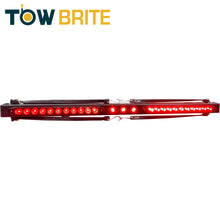 Load image into Gallery viewer, TowBrite 40&quot; Heavy Duty Wireless Tow Light (Lithium)