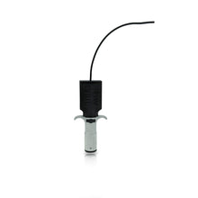 Load image into Gallery viewer, TowBrite Transmitter, 4-way Round