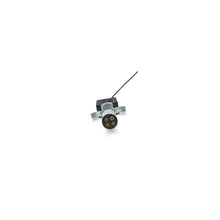 Load image into Gallery viewer, TowBrite Transmitter, 4-way Round