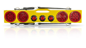 TowBrite 36" Wireless Tow Light (Lithium)