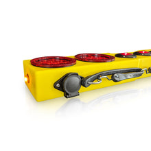 Load image into Gallery viewer, TowBrite 36&quot; Wired Tow Light