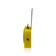Load image into Gallery viewer, TowBrite 6&quot; Outrigger Wireless Strobe Light Set (Lithium)