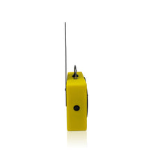 Load image into Gallery viewer, TowBrite 6&quot; Outrigger Wireless Strobe Light Set (Lithium)
