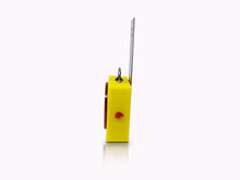 Load image into Gallery viewer, TowBrite 6&quot; Outrigger Wireless Tow Light Set (Lithium)