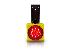 TowBrite 6" Outrigger Wireless Tow Light Set (Lithium)