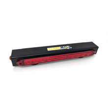 Load image into Gallery viewer, TowBrite 17&quot; Strobe Bar (Lithium)