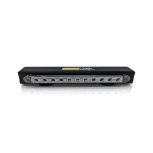 Load image into Gallery viewer, TowBrite 17&quot; Strobe Bar (Lithium)