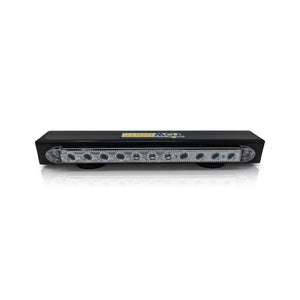 TowBrite 17" Strobe Bar (Lithium)
