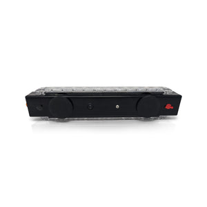TowBrite 17" Strobe Bar (Lithium)