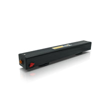 Load image into Gallery viewer, TowBrite 17&quot; Wireless Tow Light (Lithium)