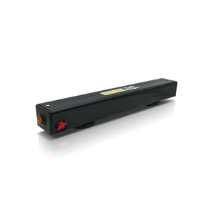 TowBrite 17" Wireless Tow Light (Lithium)