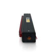 Load image into Gallery viewer, TowBrite 17&quot; Wireless Tow Light (Lithium)