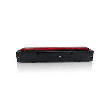 Load image into Gallery viewer, TowBrite 17&quot; Wireless Tow Light (Lithium)