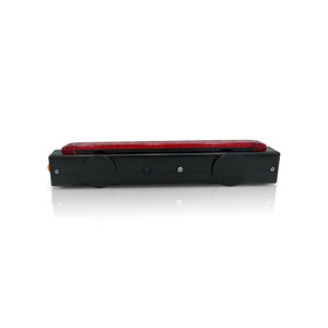 TowBrite 17" Wireless Tow Light (Lithium)