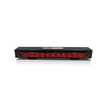 Load image into Gallery viewer, TowBrite 17&quot; Wireless Tow Light (Lithium)