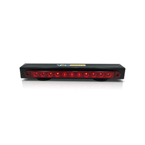 TowBrite 17" Wireless Tow Light (Lithium)