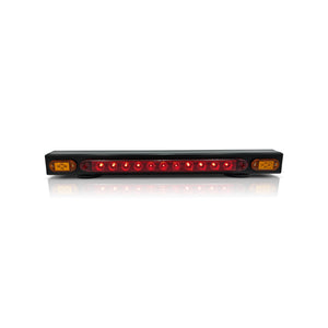 TowBrite 22" Wireless Tow Light (Lithium)