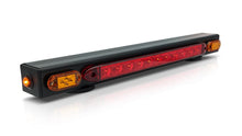 Load image into Gallery viewer, TowBrite 22&quot; Wireless Tow Light (Lithium)