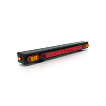 Load image into Gallery viewer, TowBrite 22&quot; Wireless Tow Light (Lithium)