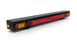 TowBrite 22" Wireless Tow Light (Lithium)