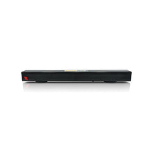 Load image into Gallery viewer, TowBrite 22&quot; Wireless Tow Light (Lithium)