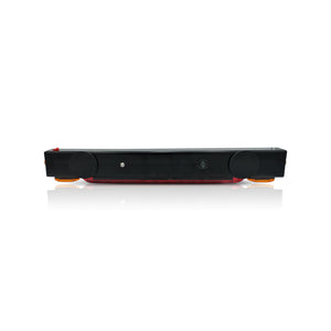 TowBrite 22" Wireless Tow Light (Lithium)