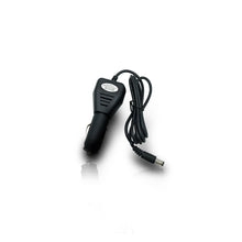 Load image into Gallery viewer, 5.5mm Car Charger, Lithium, Light Duty