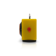 Load image into Gallery viewer, TowBrite 8&quot; Strobe Set (Lithium)