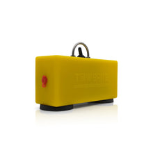 Load image into Gallery viewer, TowBrite 8&quot; Strobe Set (Lithium)