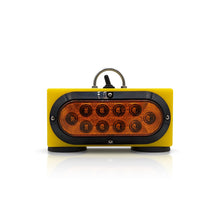 Load image into Gallery viewer, TowBrite 8&quot; Strobe Set (Lithium)