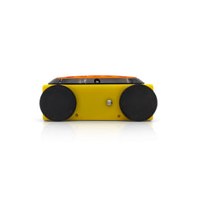 Load image into Gallery viewer, TowBrite 8&quot; Strobe Set (Lithium)