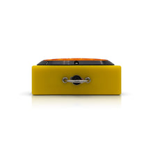 Load image into Gallery viewer, TowBrite 8&quot; Strobe Set (Lithium)