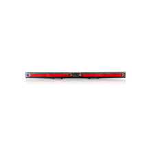 Load image into Gallery viewer, TowBrite 35&quot; Light Duty Wireless Tow Light (Lithium)
