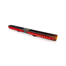 Load image into Gallery viewer, TowBrite 35&quot; Light Duty Wireless Tow Light (Lithium)