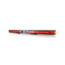 Load image into Gallery viewer, TowBrite 35&quot; Light Duty Wireless Tow Light (Lithium)