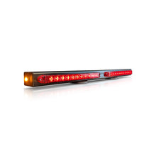 Load image into Gallery viewer, TowBrite 35&quot; Light Duty Wireless Tow Light (Lithium)