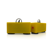 Load image into Gallery viewer, TowBrite 8&quot; Strobe Set (Lithium)