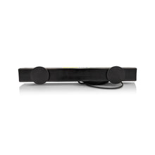 Load image into Gallery viewer, TowBrite 17&quot; Cargo Hitch Carrier Tow Light