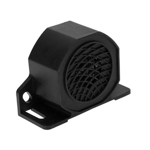 Backup Alarm, Heavy Truck