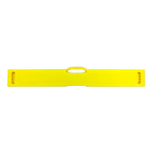 Load image into Gallery viewer, 48&quot; Poly Housing, Yellow