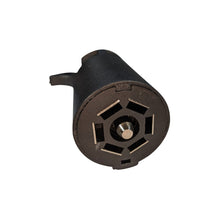 Load image into Gallery viewer, TowBrite Transmitter, 7-pin Blade (Pickup/RV)