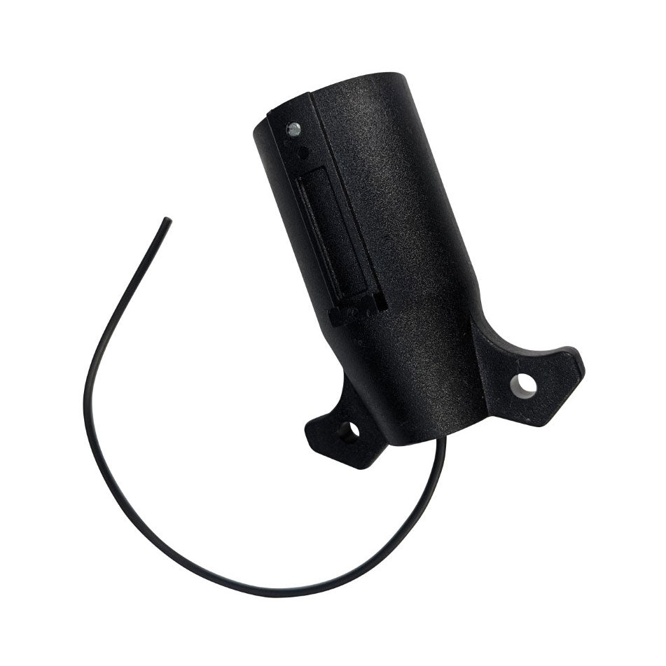 TowBrite Transmitter, 7-pin Blade (Pickup/RV)