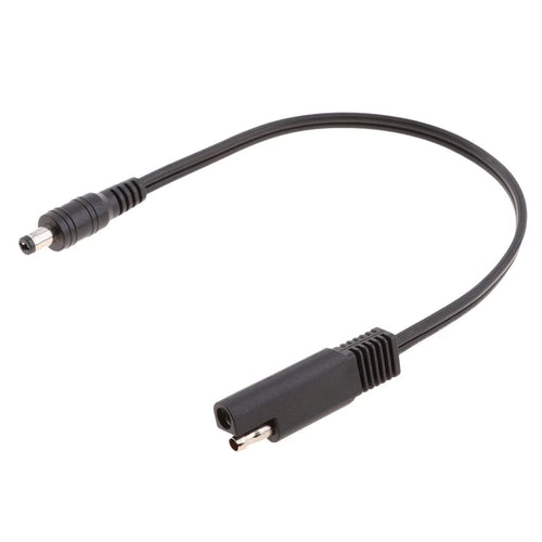 5.5mm SAE Bullet Connector